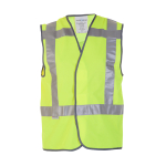 HYDRO Veiligheidshes MILSTON